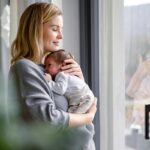 Postpartum Coach Certification Empowering Professionals to Support Mothers Through Recovery and Renewal