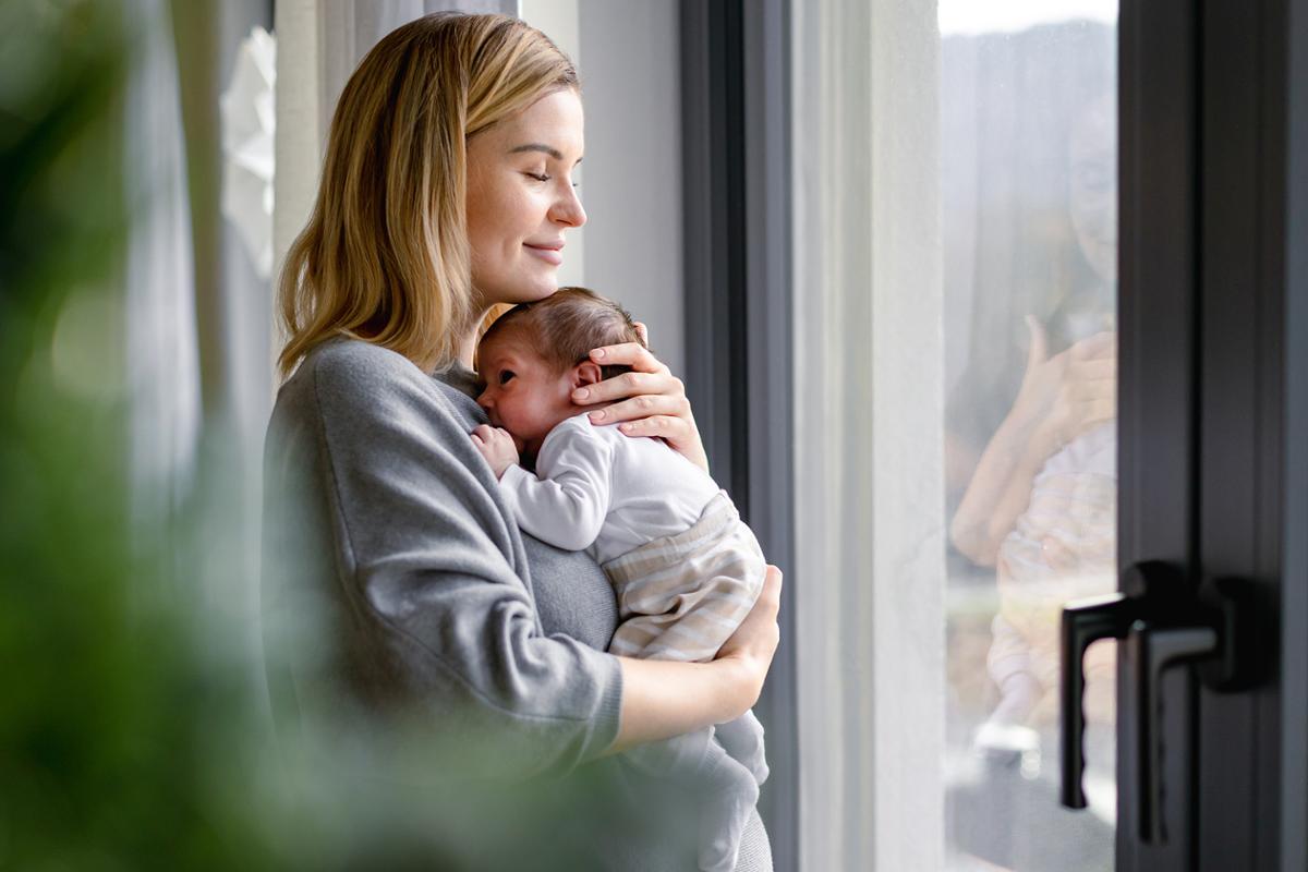 Postpartum Coach Certification Empowering Professionals to Support Mothers Through Recovery and Renewal