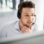 Remote High Ticket Closing Strategies to Land Premium Deals from Anywhere