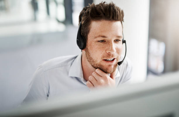 Remote High Ticket Closing Strategies to Land Premium Deals from Anywhere