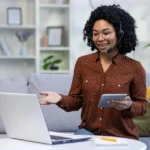 Remote Sales Closer Jobs No Experience Your Path to Starting a Lucrative Career from Home