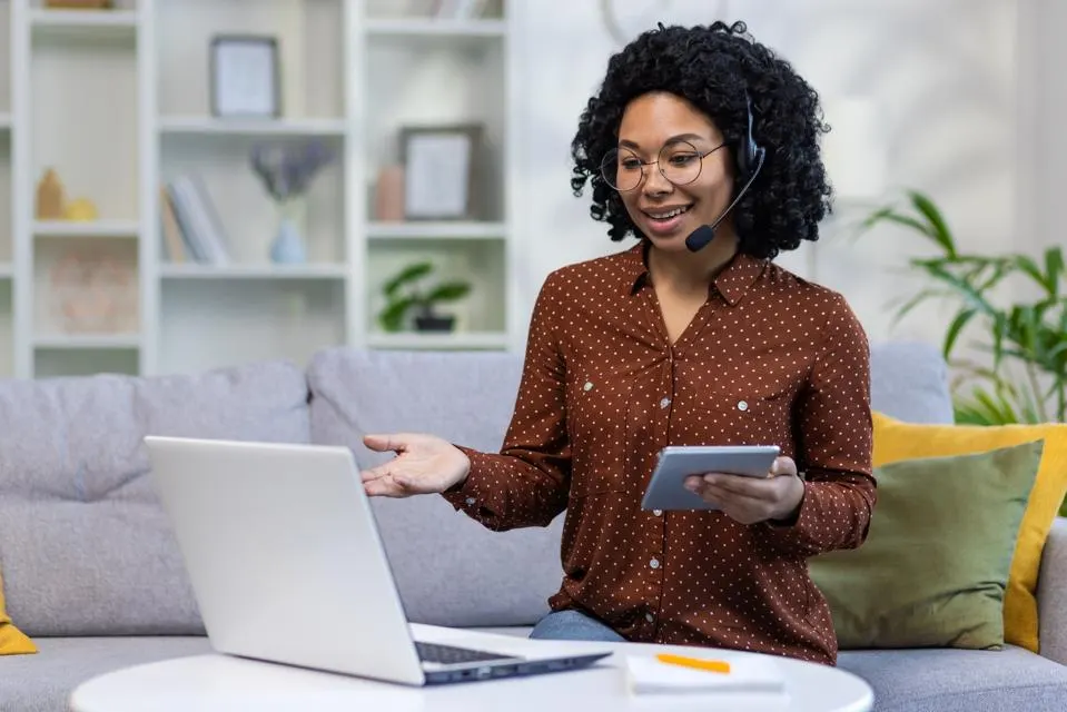 Remote Sales Closer Jobs No Experience Your Path to Starting a Lucrative Career from Home