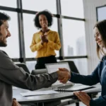 The Complete Guide to Sales Closers Mastering the Art of Closing Deals