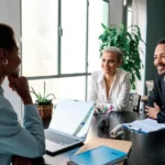 The Ultimate Guide to Choosing the Right Commission-Only Sales Hiring Platform