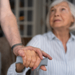 Understanding Epilepsy Causes, Symptoms, and Modern Treatments