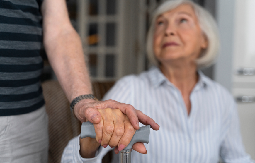Understanding Epilepsy Causes, Symptoms, and Modern Treatments