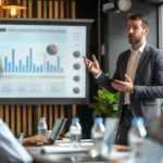 Unlocking Elite Sales Mastery The Power of a High Ticket Sales Certification Program