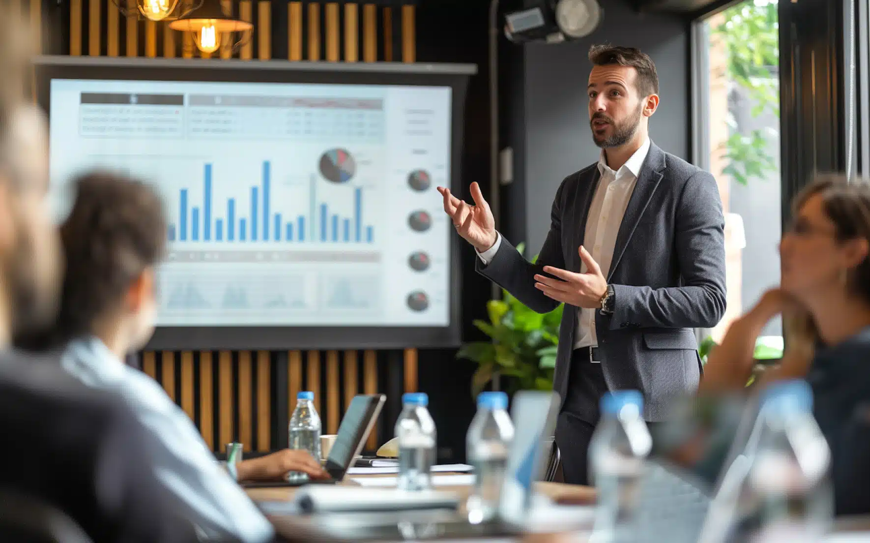 Unlocking Elite Sales Mastery The Power of a High Ticket Sales Certification Program